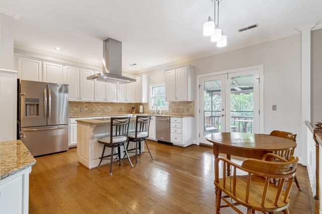 5308 Otter Creek Ct, Brentwood, TN 37027