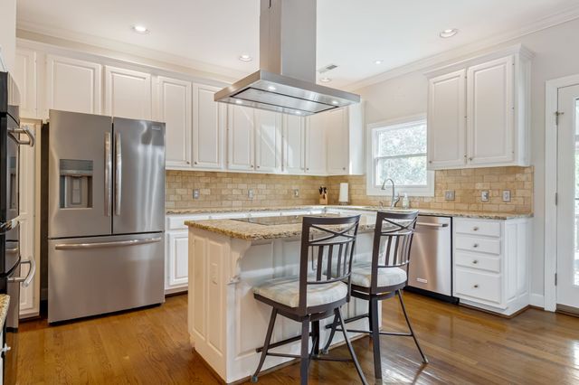 5308 Otter Creek Ct, Brentwood, TN 37027