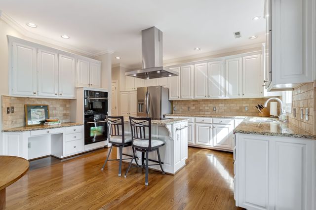 5308 Otter Creek Ct, Brentwood, TN 37027