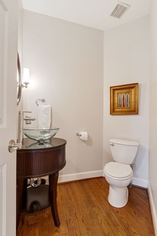 5308 Otter Creek Ct, Brentwood, TN 37027