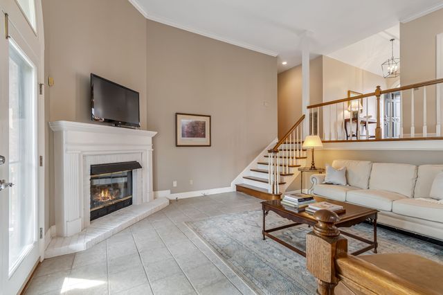 5308 Otter Creek Ct, Brentwood, TN 37027