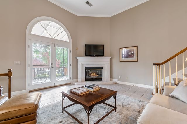 5308 Otter Creek Ct, Brentwood, TN 37027