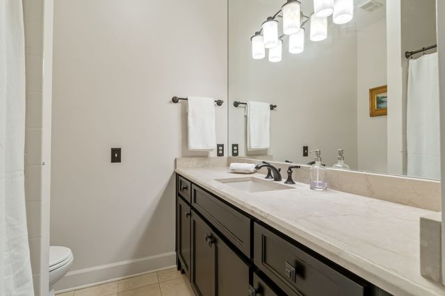 5308 Otter Creek Ct, Brentwood, TN 37027