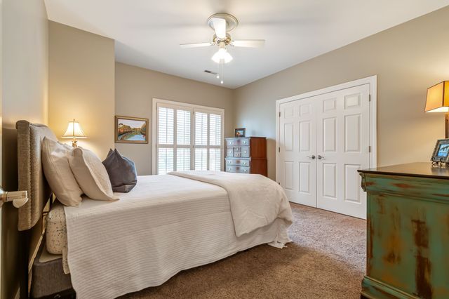 5308 Otter Creek Ct, Brentwood, TN 37027