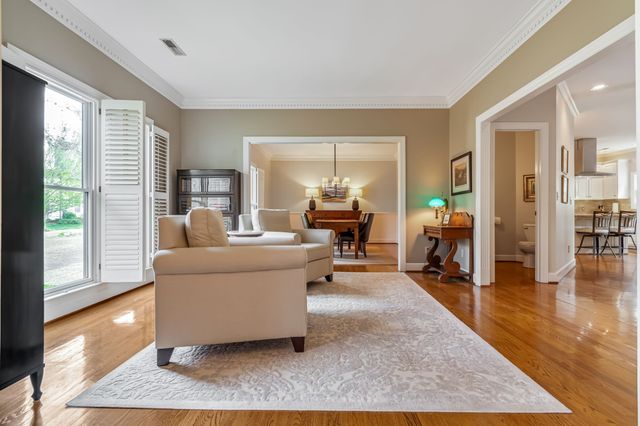 5308 Otter Creek Ct, Brentwood, TN 37027