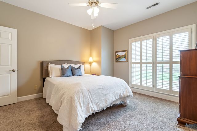 5308 Otter Creek Ct, Brentwood, TN 37027