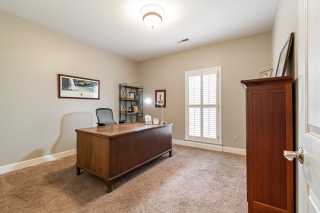 5308 Otter Creek Ct, Brentwood, TN 37027