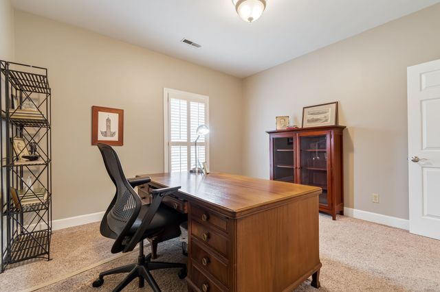 5308 Otter Creek Ct, Brentwood, TN 37027