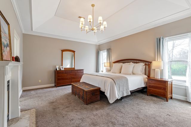 5308 Otter Creek Ct, Brentwood, TN 37027