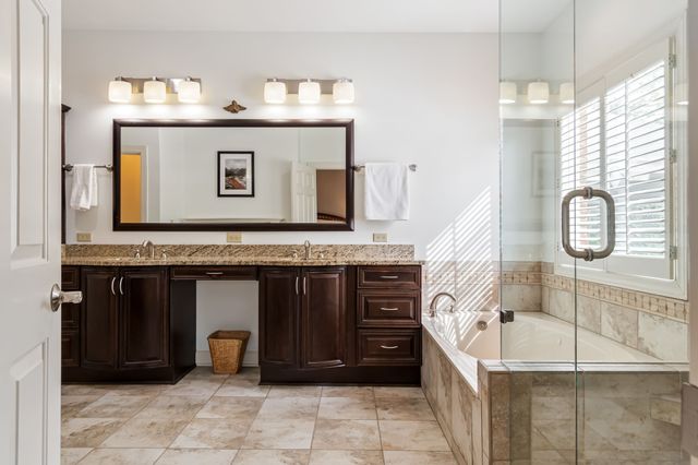 5308 Otter Creek Ct, Brentwood, TN 37027