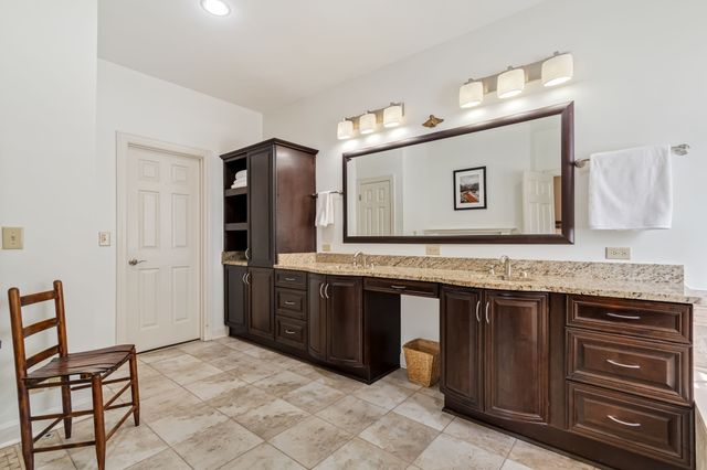 5308 Otter Creek Ct, Brentwood, TN 37027