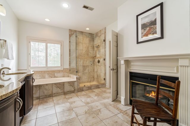 5308 Otter Creek Ct, Brentwood, TN 37027