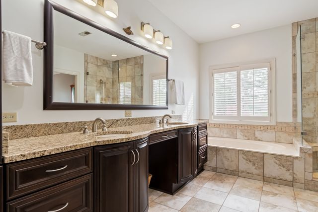 5308 Otter Creek Ct, Brentwood, TN 37027