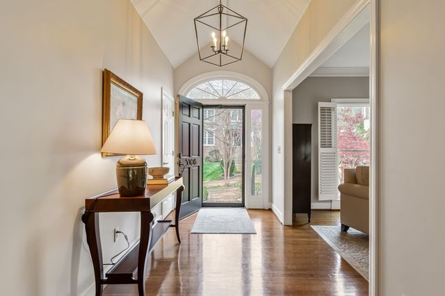 5308 Otter Creek Ct, Brentwood, TN 37027