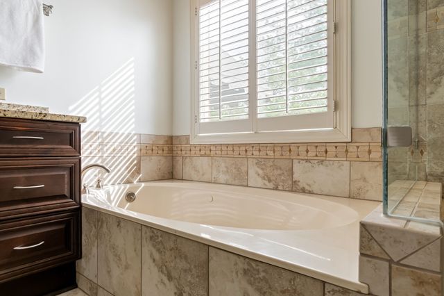 5308 Otter Creek Ct, Brentwood, TN 37027