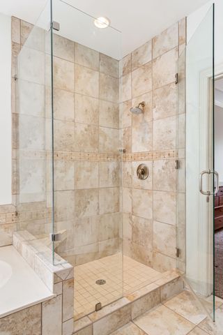 5308 Otter Creek Ct, Brentwood, TN 37027