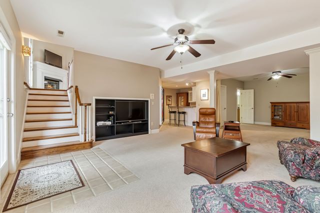 5308 Otter Creek Ct, Brentwood, TN 37027