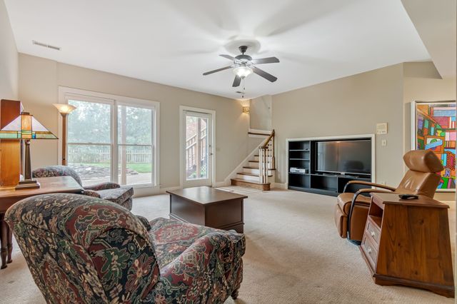 5308 Otter Creek Ct, Brentwood, TN 37027