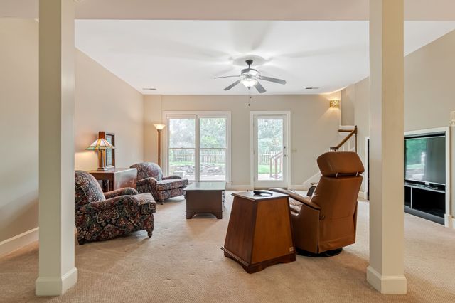 5308 Otter Creek Ct, Brentwood, TN 37027