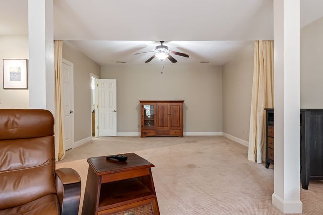 5308 Otter Creek Ct, Brentwood, TN 37027