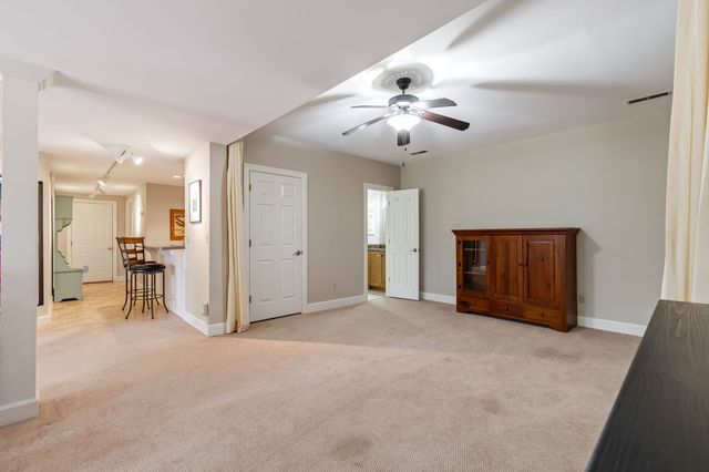 5308 Otter Creek Ct, Brentwood, TN 37027