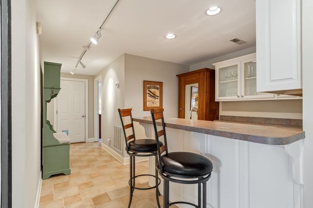 5308 Otter Creek Ct, Brentwood, TN 37027