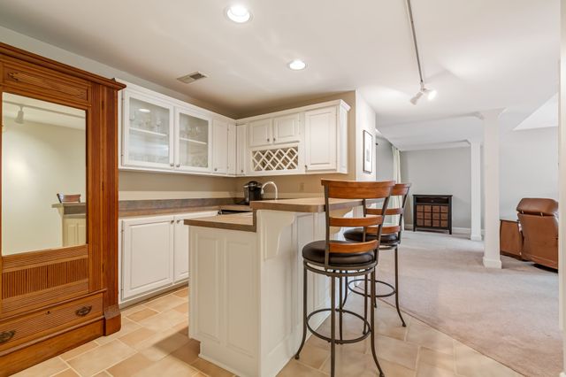 5308 Otter Creek Ct, Brentwood, TN 37027