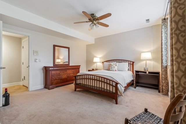 5308 Otter Creek Ct, Brentwood, TN 37027