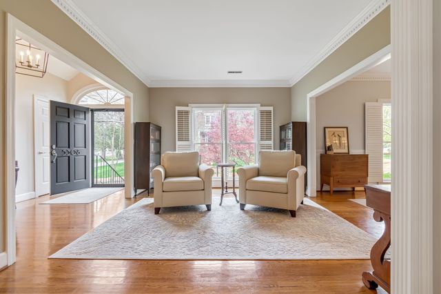 5308 Otter Creek Ct, Brentwood, TN 37027