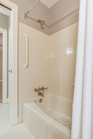 5308 Otter Creek Ct, Brentwood, TN 37027