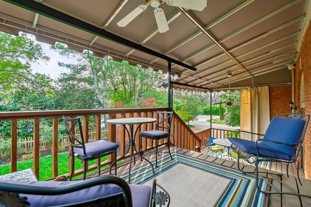 5308 Otter Creek Ct, Brentwood, TN 37027