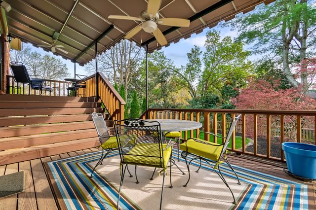 5308 Otter Creek Ct, Brentwood, TN 37027