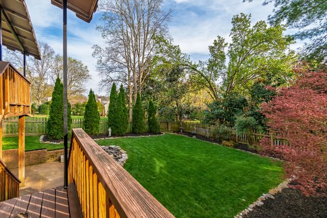 5308 Otter Creek Ct, Brentwood, TN 37027