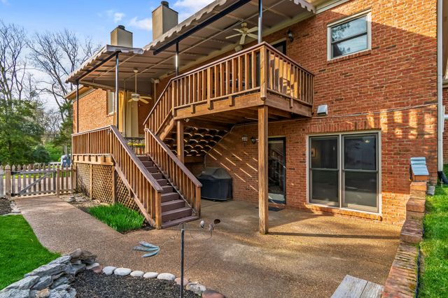 5308 Otter Creek Ct, Brentwood, TN 37027