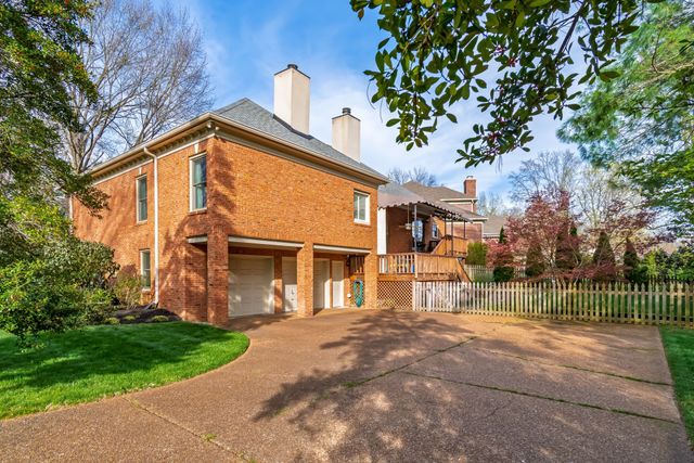 5308 Otter Creek Ct, Brentwood, TN 37027