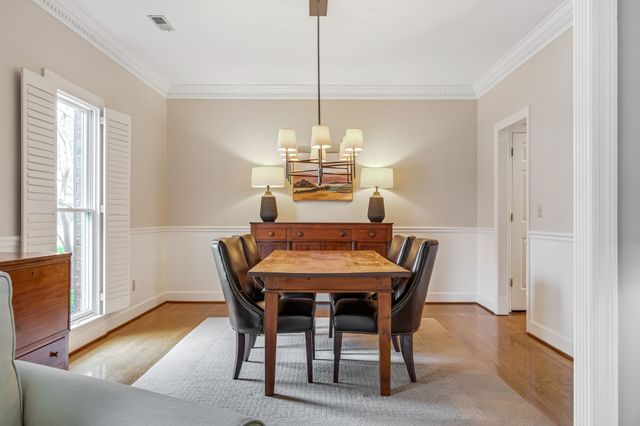 5308 Otter Creek Ct, Brentwood, TN 37027