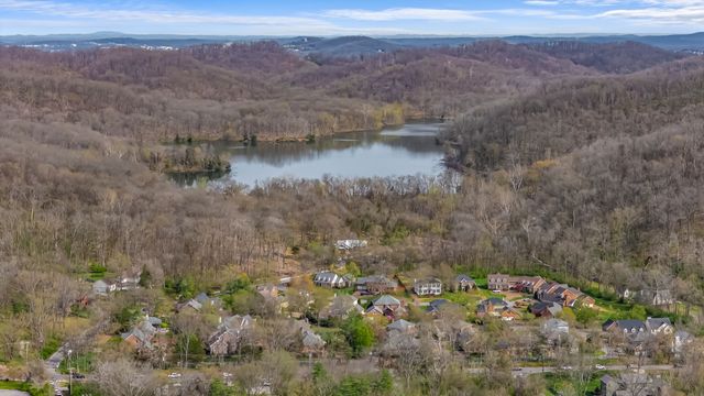 5308 Otter Creek Ct, Brentwood, TN 37027