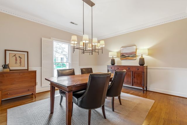 5308 Otter Creek Ct, Brentwood, TN 37027