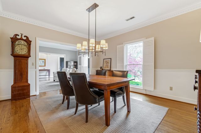 5308 Otter Creek Ct, Brentwood, TN 37027