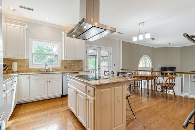 5308 Otter Creek Ct, Brentwood, TN 37027