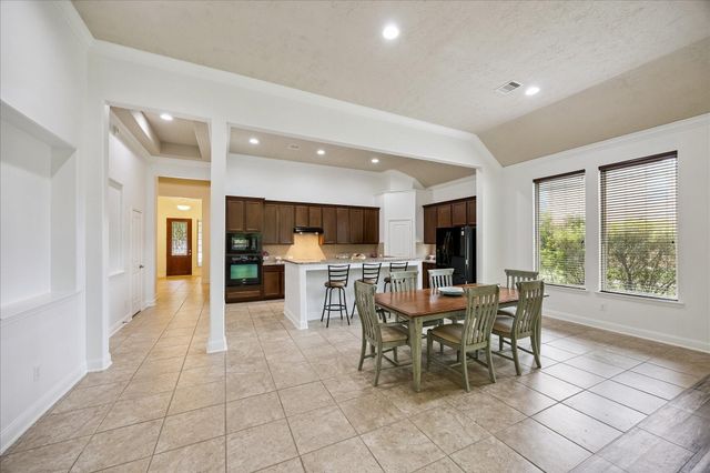 8135 W Pine Creek Bend, Cypress, TX 77433