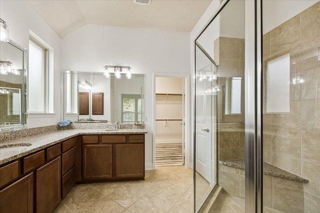 8135 W Pine Creek Bend, Cypress, TX 77433