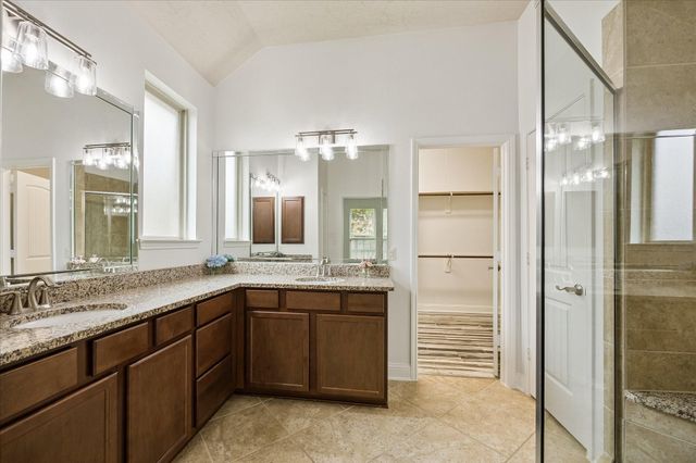 8135 W Pine Creek Bend, Cypress, TX 77433