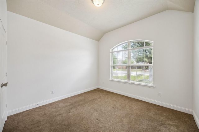 8135 W Pine Creek Bend, Cypress, TX 77433