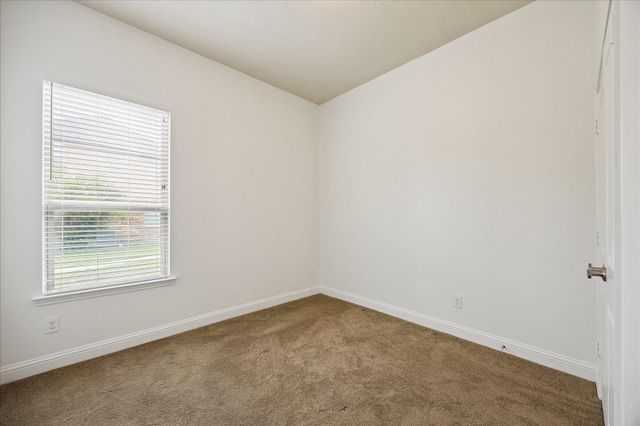 8135 W Pine Creek Bend, Cypress, TX 77433