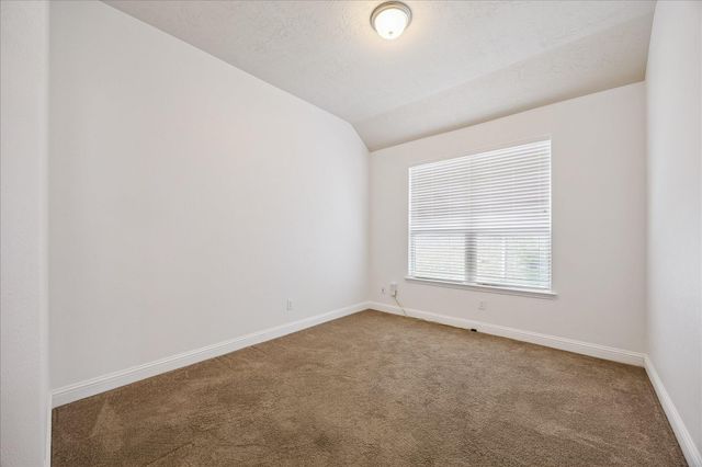 8135 W Pine Creek Bend, Cypress, TX 77433