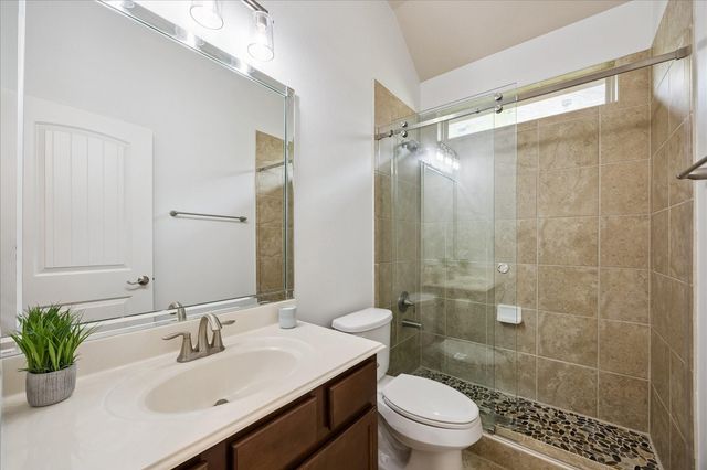 8135 W Pine Creek Bend, Cypress, TX 77433