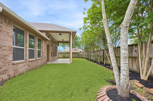 8135 W Pine Creek Bend, Cypress, TX 77433