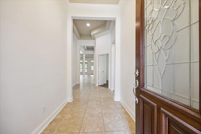 8135 W Pine Creek Bend, Cypress, TX 77433