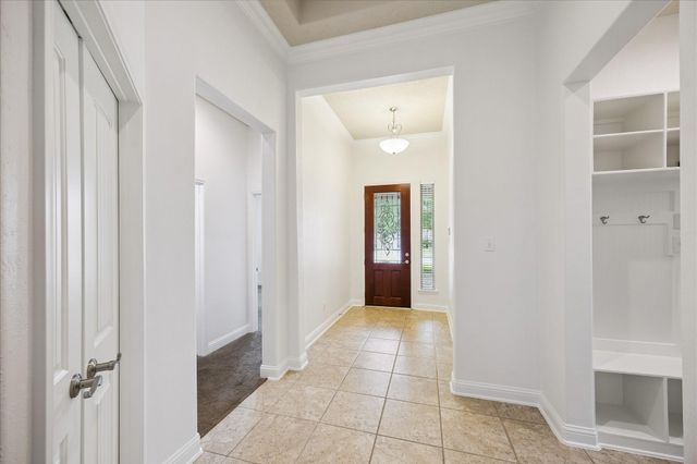 8135 W Pine Creek Bend, Cypress, TX 77433